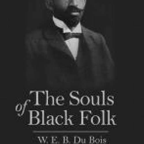 dp_test_the_souls_of_black_folk