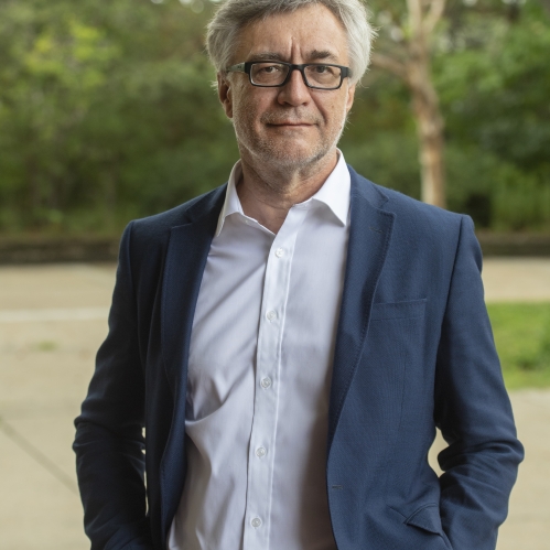 piotr piotrowiak