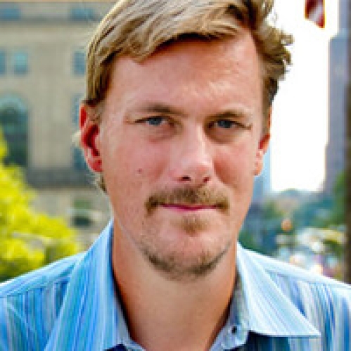 Daniel Stoll-Profile.jpg