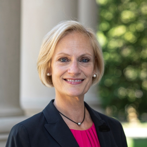 Beth Brody