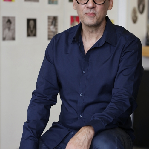 Nick Kline