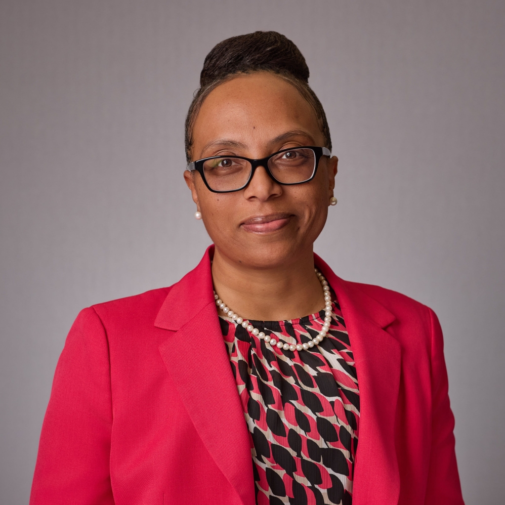 Staff Directory Staff Directory Rutgers UniversityNewark