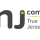 NJ.com logo