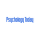 Psychology Today logo