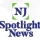 NJ Spotlight logo