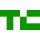 Tech Crunch logo