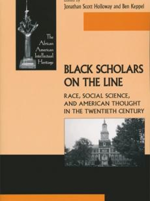dp_test_black_scholars_on_the_line.jpeg