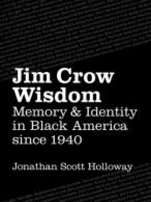 dp_test_jim_crow_wisdom