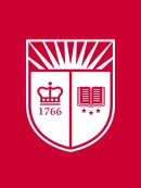 rutgers shield