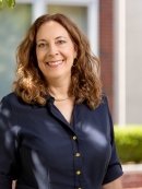 carrie stetler
