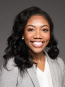 Erica Williams