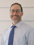 Joel Caplan