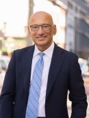 Arcelio Aponte