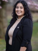 Nelly Quiroz