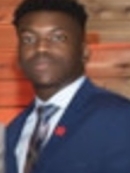 Sam Adepoju
