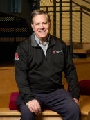 Kevin Dowlin