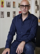 Nick Kline