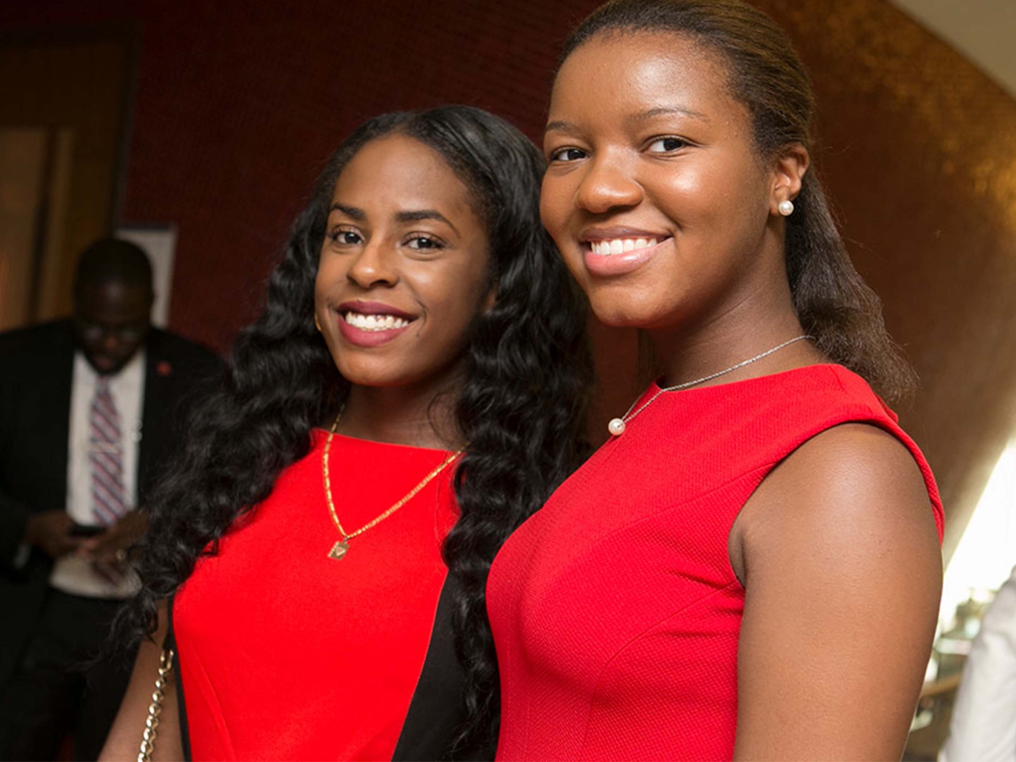 Rutgers Business School–Newark and New Brunswick | Rutgers University