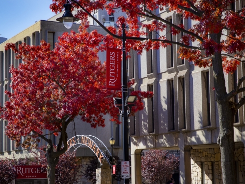 Red tress fall RU_Newark.jpg