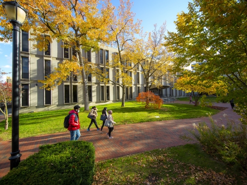 Campus shot RU_Newark.jpg
