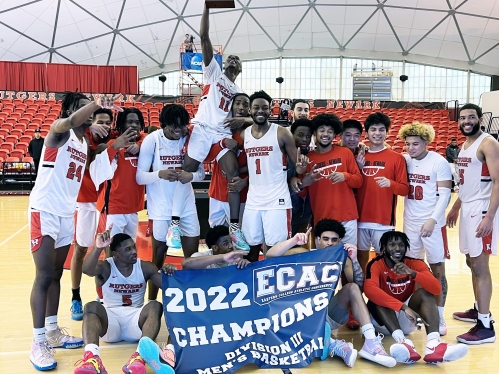 ECAC_Champions_MBB_22_copy.jpg