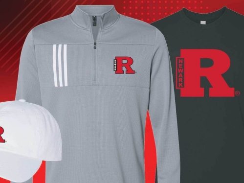 RUTGERS-NEWARK-SLIDER-copy.jpg