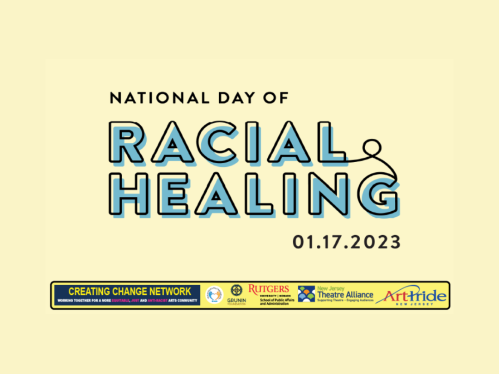 Racial healing 2023s .png flyer