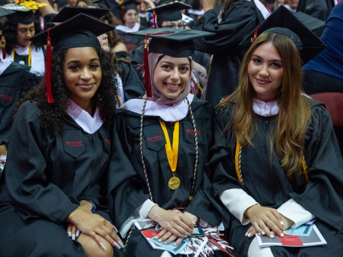 RU2022 - Commencement - -0098.jpg