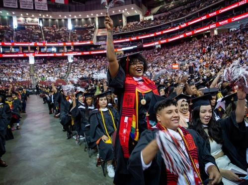 RU2022 - Commencement - -0642.jpg