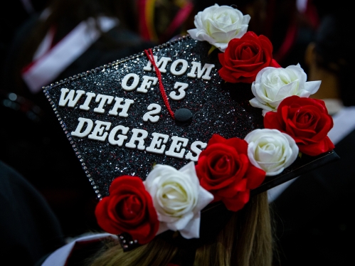 RU2022 - Commencement - - 0807.jpg