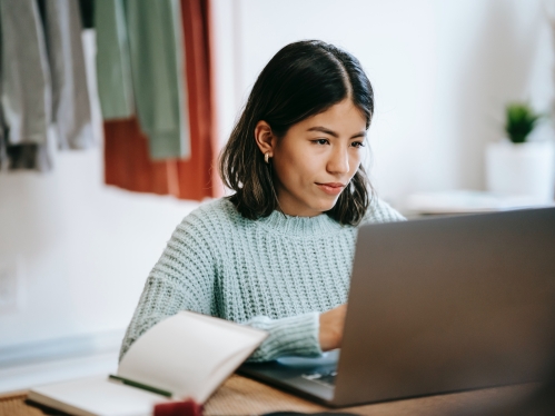 esl.teachingstudent