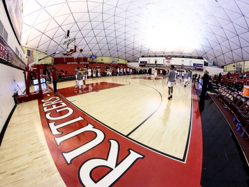 Golden Dome