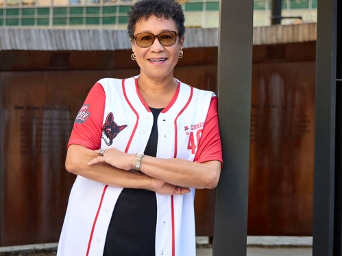 Chancellor-Dr-Tonya-Smith-Jackson