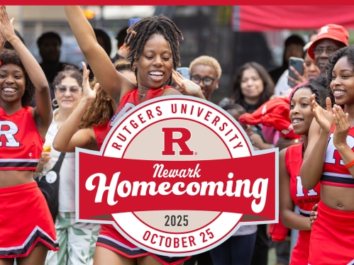 Newark Homecoming 2025 Cheer Spirit.jpg