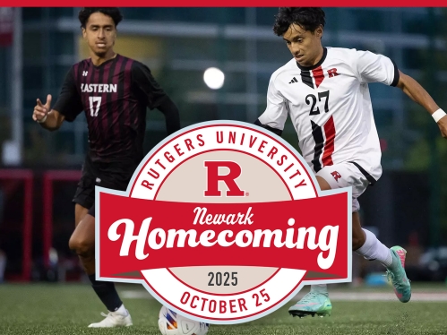 Newark Homecoming 2025 Football Soccer.jpg