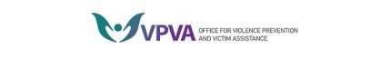 vpva logo