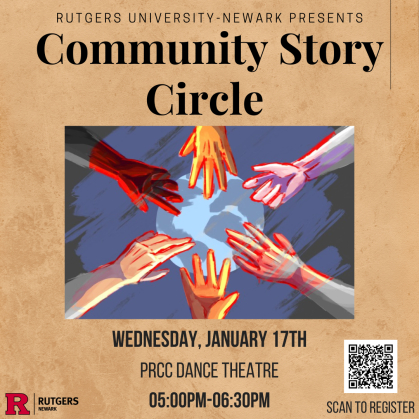 Community Story Circle 1.png