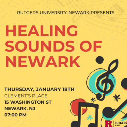 Healing Sounds of Newark.png