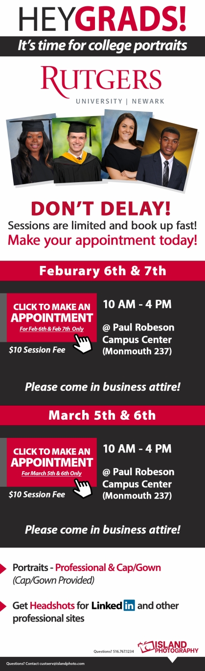 Rutgers Feb & March 2024[2]