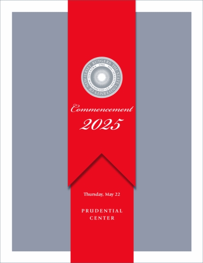 Commencement 