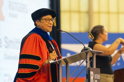 chancellor.convocation