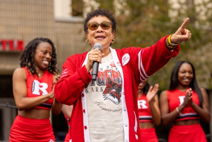 chancellor.jackson.homecoming