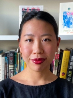 diane.wong