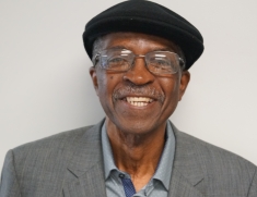 Jerome.perkins