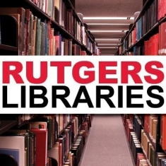 Taking the Mystery out of Library Databases: Taking the Mystery out of Library Databases:
